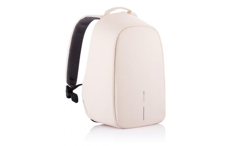 XD Design Bobby Hero Spring Anti-Theft backpack