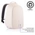 XD Design Bobby Hero Spring Anti-Theft backpack