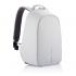 XD Design Bobby Hero Spring Anti-Theft backpack