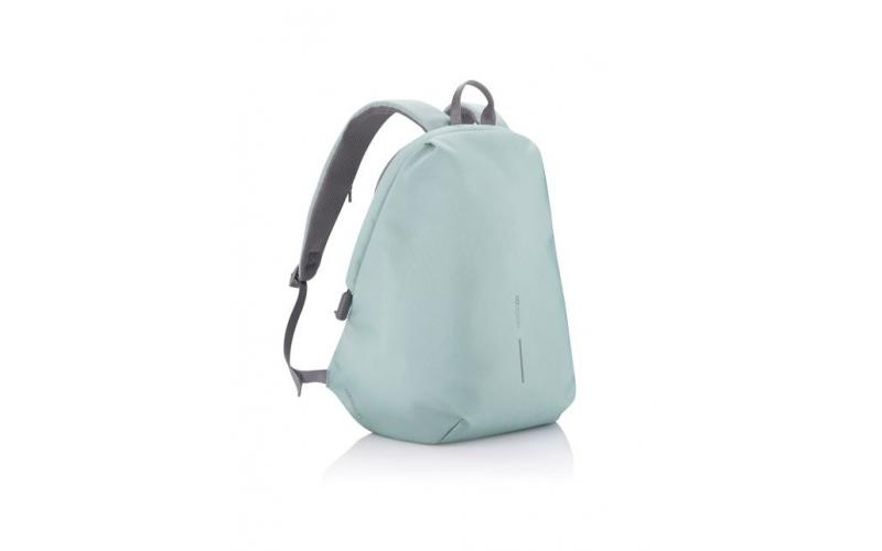 XD Design Bobby Soft Anti-Theft backpack
