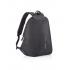 XD Design Bobby Soft Anti-Theft backpack