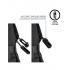 XD Design Bobby Soft Anti-Theft backpack