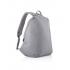 XD Design Bobby Soft Anti-Theft backpack