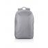 XD Design Bobby Soft Anti-Theft backpack