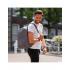 XD Design Bobby Soft Anti-Theft backpack
