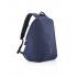 XD Design Bobby Soft Anti-Theft backpack