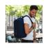 XD Design Bobby Soft Anti-Theft backpack