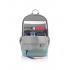 XD Design Bobby Soft Anti-Theft backpack