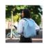 XD Design Bobby Soft Anti-Theft backpack