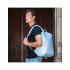 XD Design Bobby Soft Anti-Theft backpack
