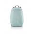 XD Design Bobby Soft Anti-Theft backpack