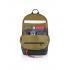 XD Design Bobby Soft Anti-Theft backpack