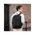 XD Design Bobby Soft Anti-Theft backpack