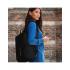XD Design Bobby Soft Anti-Theft backpack