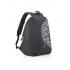 XD Design Bobby Soft Art Anti-Theft Backpack Abstract