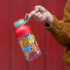 Quokka Kids Tritan Bottle Happy Quokka 430 Ml