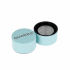 Quokka Thermal Ss Bottle Solid Gray Powder 630 Ml