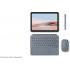 Microsoft Surface Pro Signature Type Cover