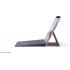 Microsoft Surface Pro Signature Type Cover