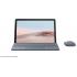Microsoft Surface Pro Signature Type Cover