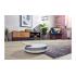 Samsung Jet Bot Plus Robot Vacuum with Clean Station