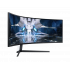 Samsung Odyssey Neo G9 Curved Gaming Monitor 49 240hz 1000R