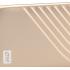 Western Digital 500GB My Passport SSD USB 3.2 Gen 2 Type-C Portable SSD