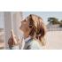 JBL Tune 130NC TWS True wireless earbuds