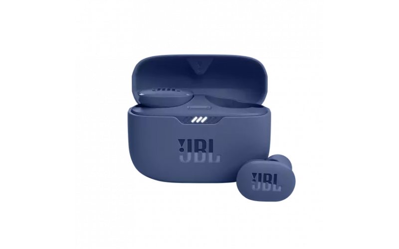 JBL Tune 130NC TWS True wireless earbuds