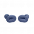 JBL Tune 130NC TWS True wireless earbuds