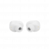 JBL Tune 130NC TWS True wireless earbuds