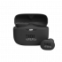 JBL Tune 130NC TWS True wireless earbuds