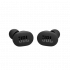JBL Tune 130NC TWS True wireless earbuds