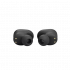 JBL Tune 130NC TWS True wireless earbuds