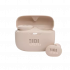 JBL Tune 130NC TWS True wireless earbuds