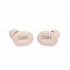 JBL Tune 130NC TWS True wireless earbuds