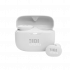 JBL Tune 130NC TWS True wireless earbuds