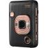 Fujifilm Instax Camera Mini Li Play Black