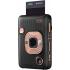 Fujifilm Instax Camera Mini Li Play Black