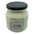 Cattleya Soy Wax Candles Large Jar Queen of Orchids
