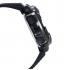 Casio Watch G SHOCK Metal Case Black