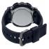 Casio Watch G SHOCK Metal Case Black