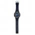 Casio Watch G SHOCK Metal Case Black