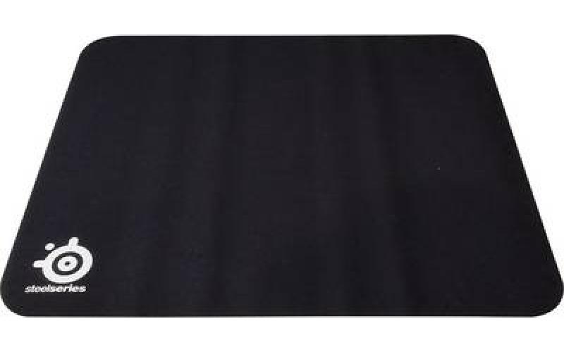 Steelseries Qck Mousepad