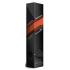 Steelseries Qck Mousepad