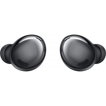 Samsung Galaxy Buds 2 Pro