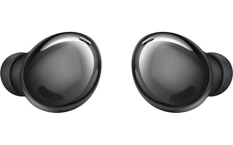 Samsung Galaxy Buds 2 Pro