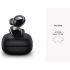 Samsung Galaxy Buds 2 Pro