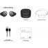 Samsung Galaxy Buds 2 Pro