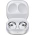 Samsung Galaxy Buds 2 Pro